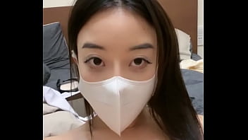 Newcomer! First time leaking face! So beautiful ~ [Lulu] Masturbation with props! More than addictive! Shoot in seconds! 23 years old, not developed a few times, very young! Domestic high-end online appointments peripherals