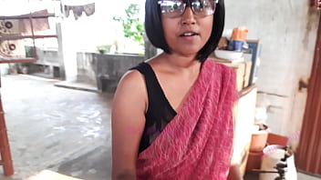 Bengali Girl